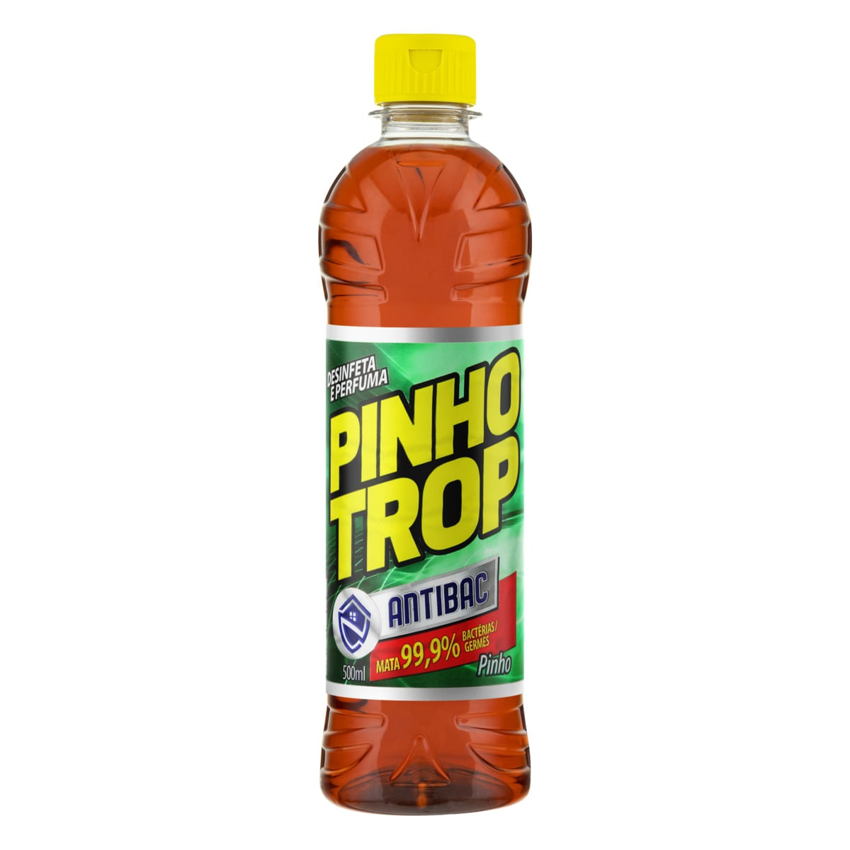 desinfetante-trop-pinho-e-menta-500ml-1.jpg