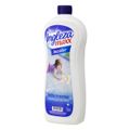cera-liquida-incolor-ingleza-maxx-750ml-2.jpg