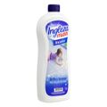 cera-liquida-incolor-ingleza-maxx-750ml-3.jpg