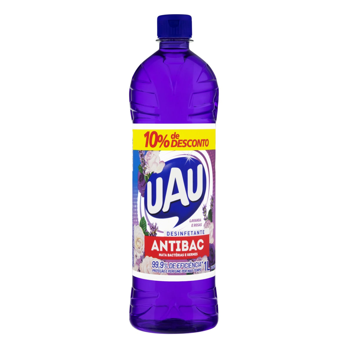 desinf-liq-uau-antibac-lavanda-10desc-1l-1.jpg