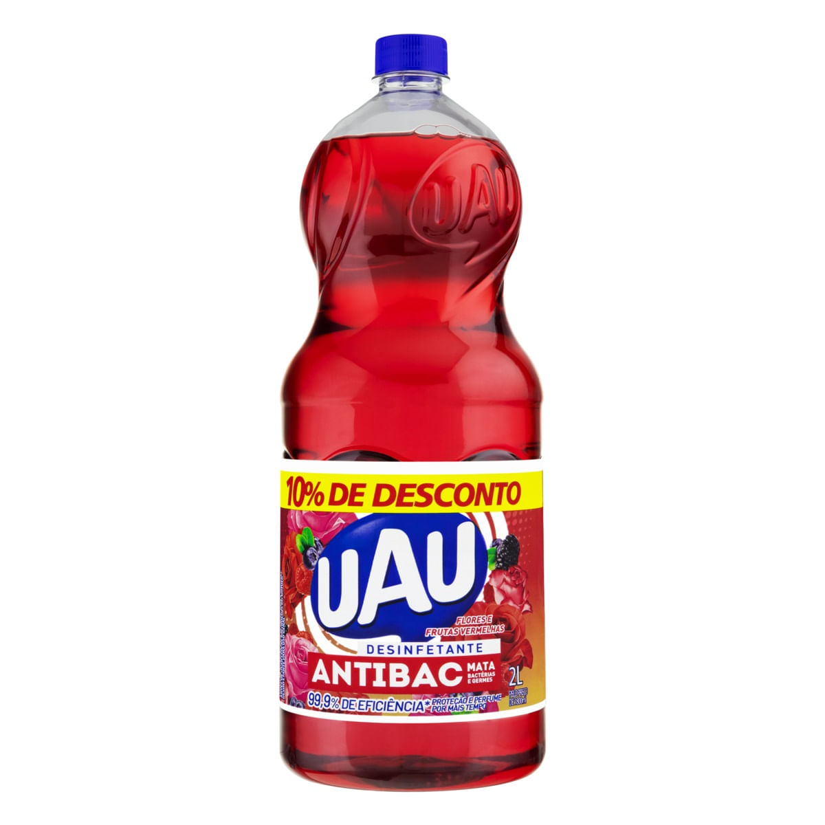 desinf-liq-uau-antibac-flores-10desc-2l-1.jpg