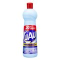 limp-banheiro-7-em-1-uau-promo-sqz-500ml-1.jpg