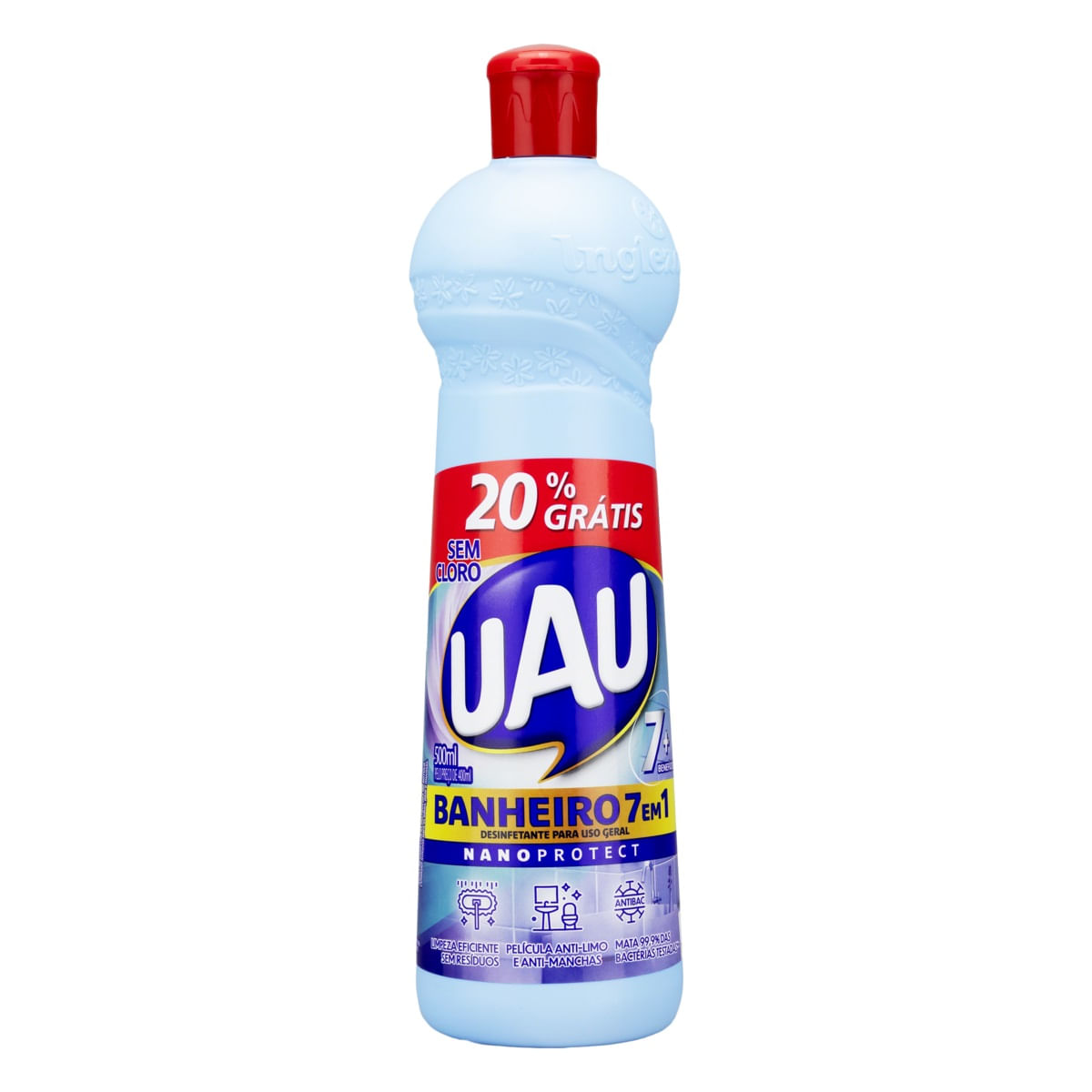 limp-banheiro-7-em-1-uau-promo-sqz-500ml-1.jpg