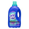 lava-roupas-liquido-roupas-brancas-e-coloridas-uau-active-frasco-3-l-1.jpg