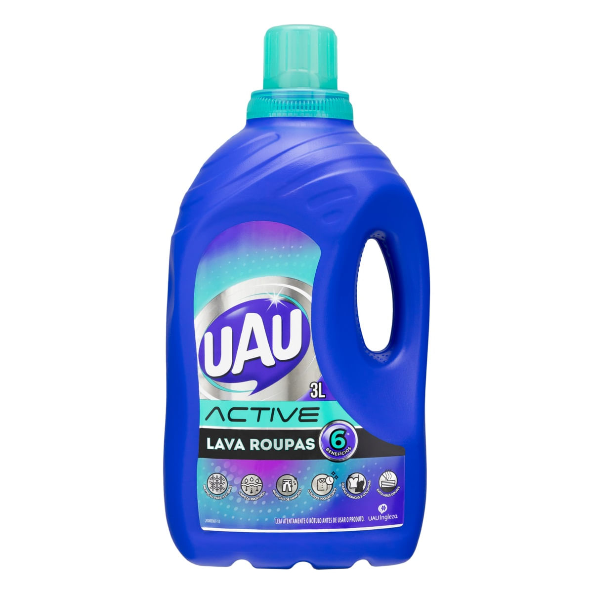 lava-roupas-liquido-roupas-brancas-e-coloridas-uau-active-frasco-3-l-1.jpg