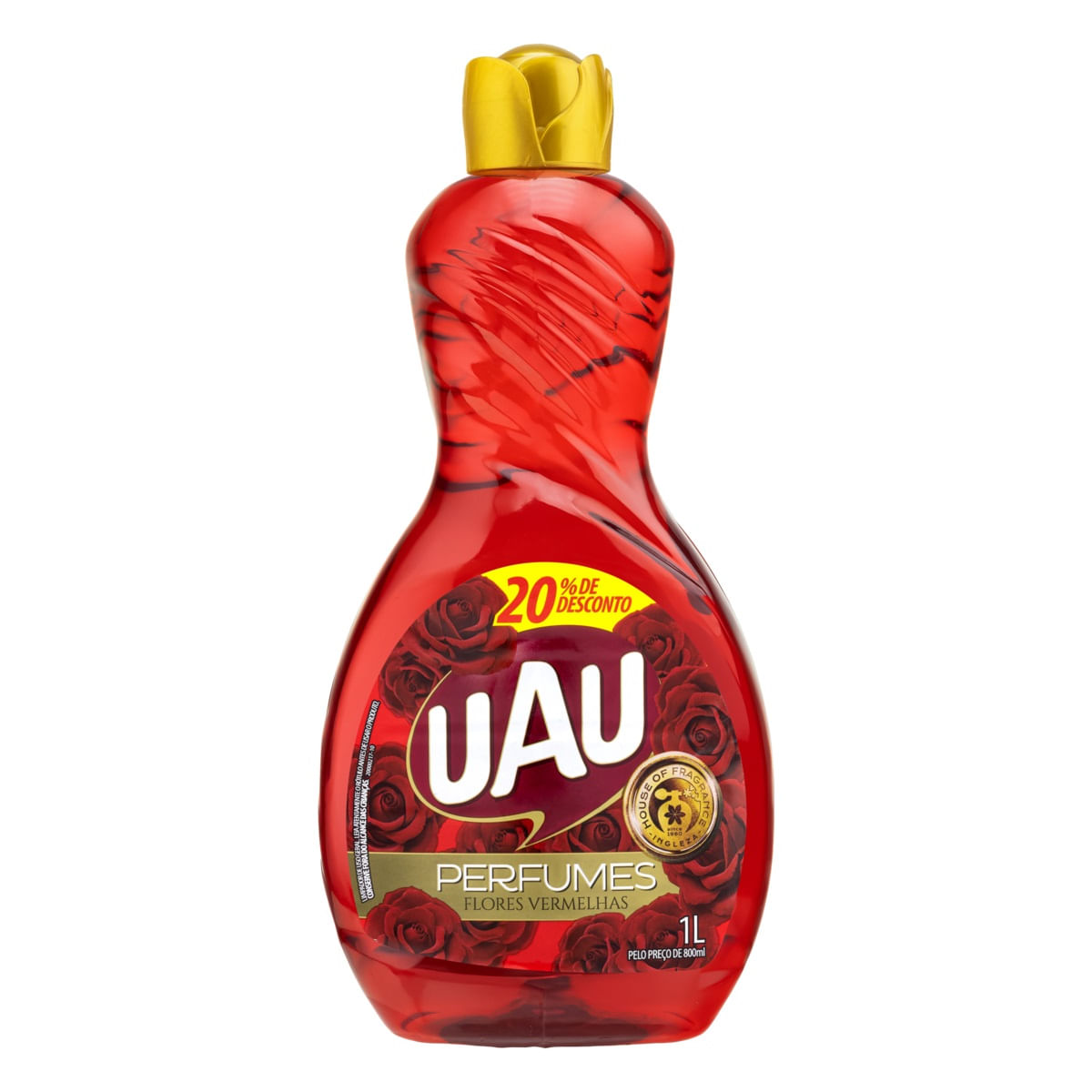 limpador-flores-vermelhas-uau-perfumes-frasco-1-l-gratis-20--de-desconto-1.jpg