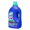 lava-roupas-liquido-roupas-brancas-e-coloridas-uau-active-frasco-3-l-2.jpg