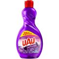 limpador-lavanda---conforto-uau-perfumes-frasco-1-l-gratis-20--de-desconto-1.jpg