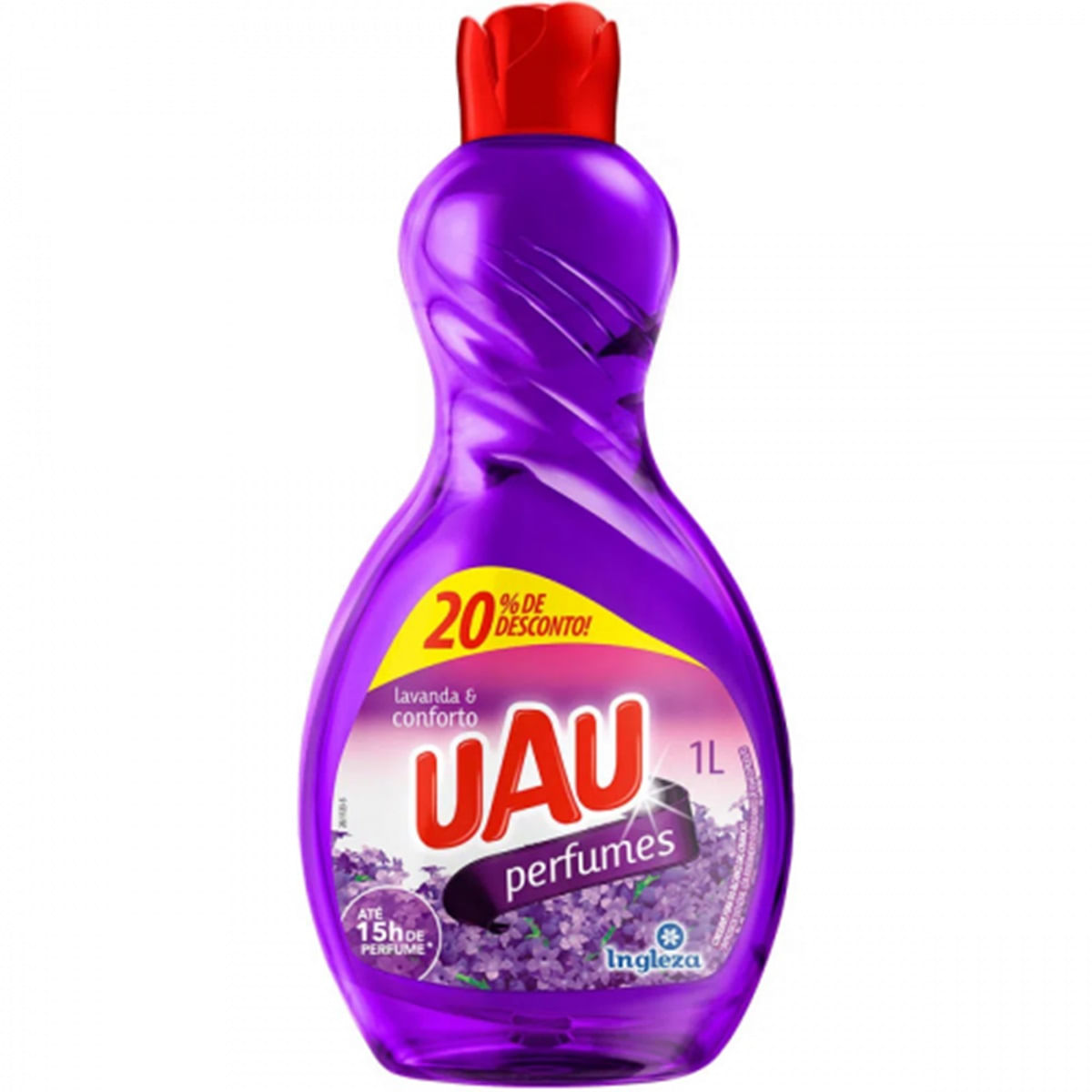 limpador-lavanda---conforto-uau-perfumes-frasco-1-l-gratis-20--de-desconto-1.jpg
