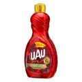 limpador-flores-vermelhas-uau-perfumes-frasco-1-l-gratis-20--de-desconto-2.jpg