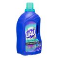 lava-roupas-liquido-roupas-brancas-e-coloridas-uau-active-frasco-3-l-3.jpg
