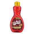 limpador-perfumado-uau-flores-vermelho-500-ml-1.jpg