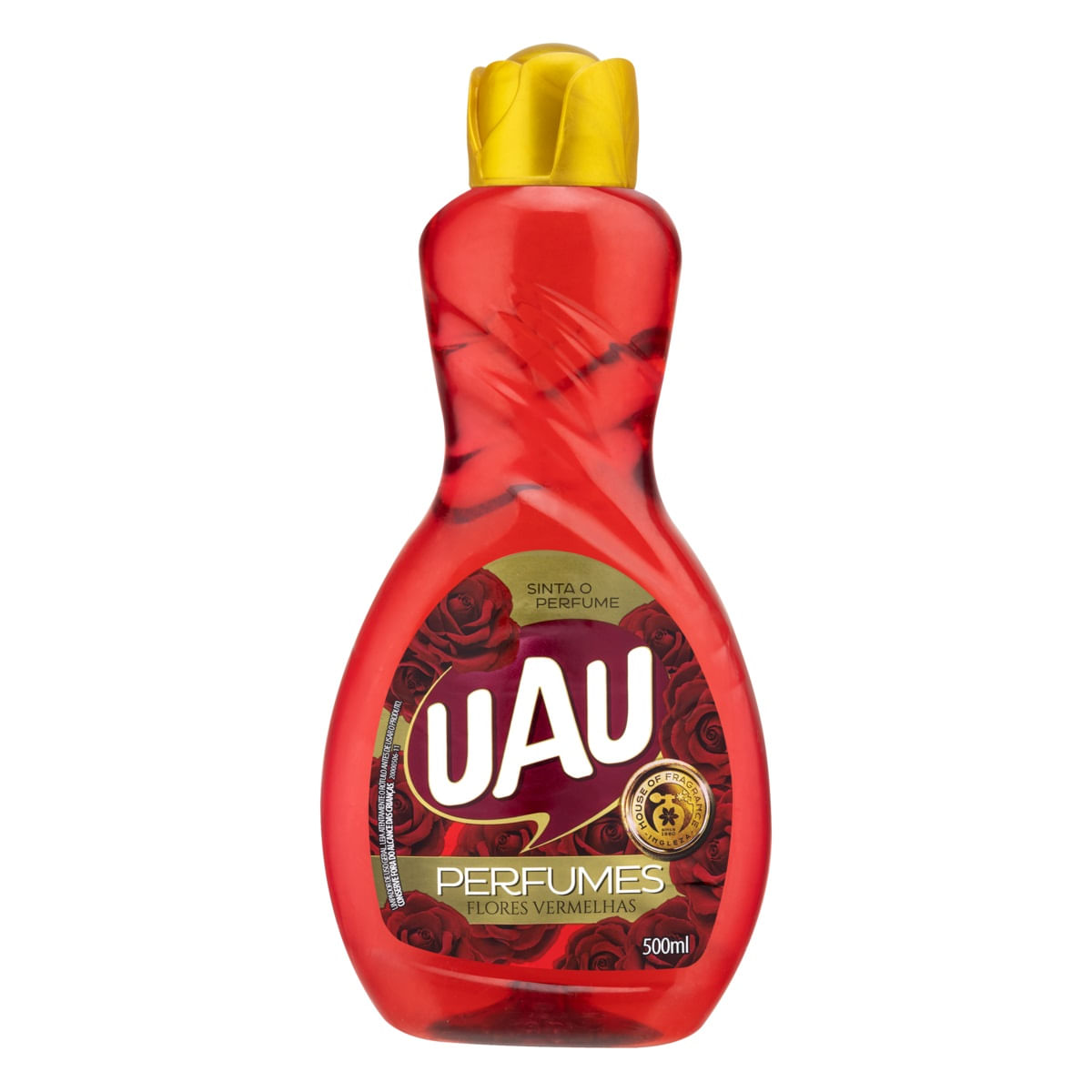 limpador-perfumado-uau-flores-vermelho-500-ml-1.jpg