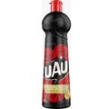 limpador-para-uso-geral-uau-perfumes-rosas---seducao-500ml-1.jpg
