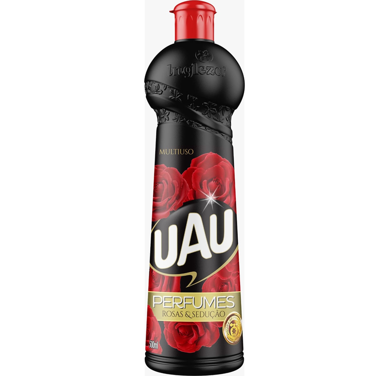 limpador-para-uso-geral-uau-perfumes-rosas---seducao-500ml-1.jpg