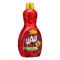 limpador-flores-vermelhas-uau-perfumes-frasco-1-l-gratis-20--de-desconto-3.jpg