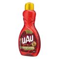 limpador-perfumado-uau-flores-vermelho-500-ml-2.jpg