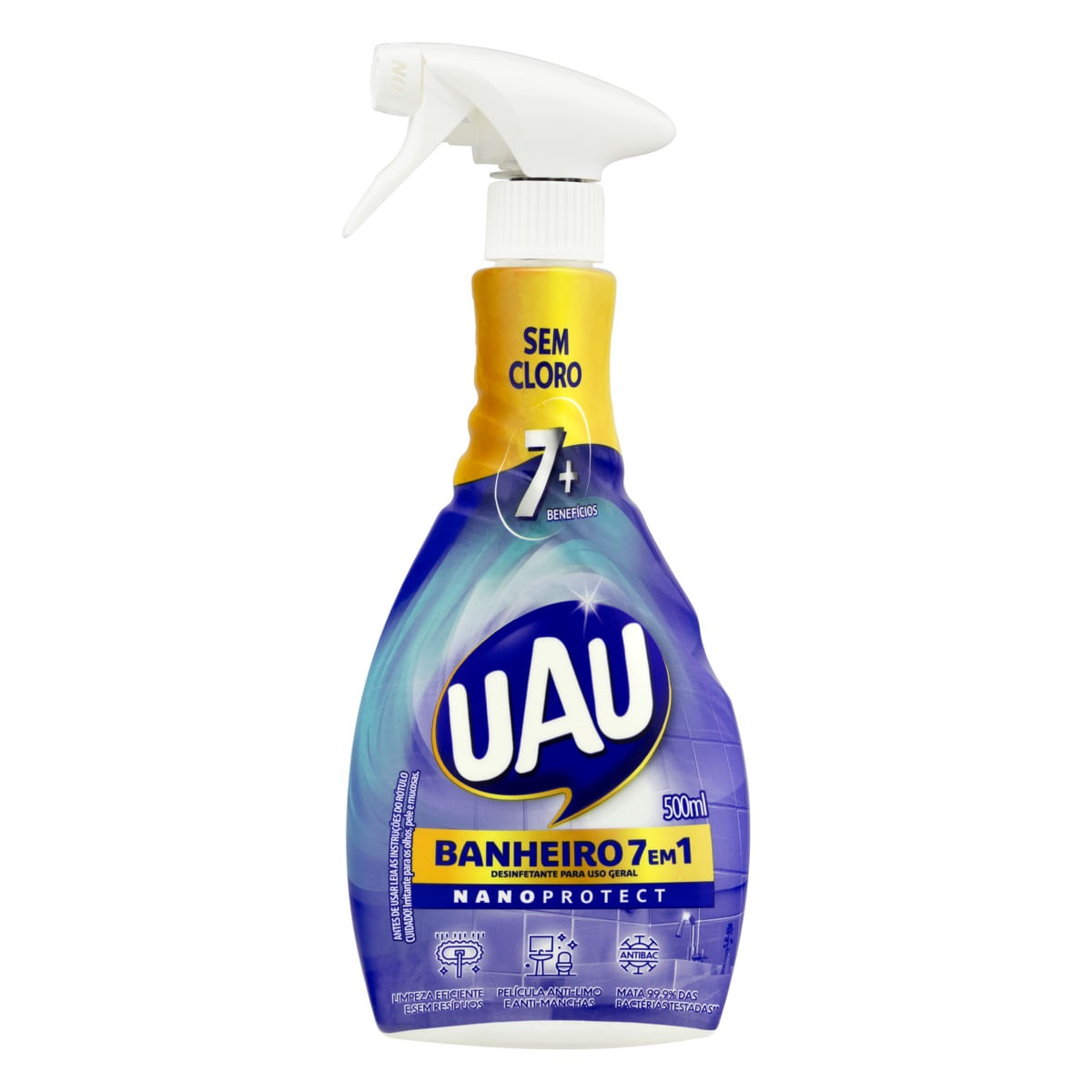limpador-de-banheiro-7-em-1-uau-com-500-ml-1.jpg