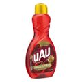 limpador-perfumado-uau-flores-vermelho-500-ml-3.jpg