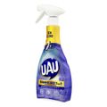 limpador-de-banheiro-7-em-1-uau-com-500-ml-2.jpg
