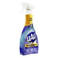 limpador-de-banheiro-7-em-1-uau-com-500-ml-3.jpg