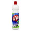 limpador-desengordurante-uau-cozinha-limao-500-ml-1.jpg