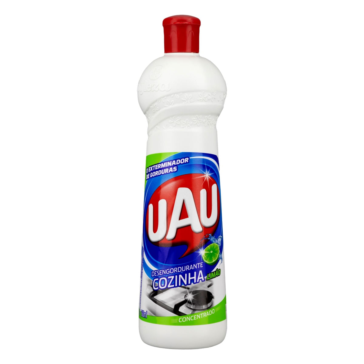 limpador-desengordurante-uau-cozinha-limao-500-ml-1.jpg