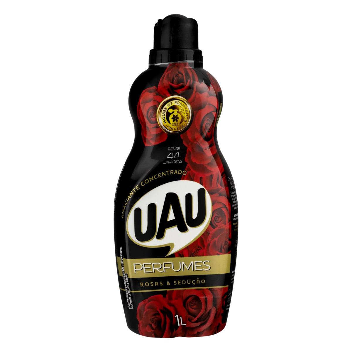 amaciante-uau-perfumes-rosas-e-seducao-1-l-1.jpg