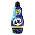 amaciante-uau-perfumes-carinho-e-conforto-1-l-1.jpg