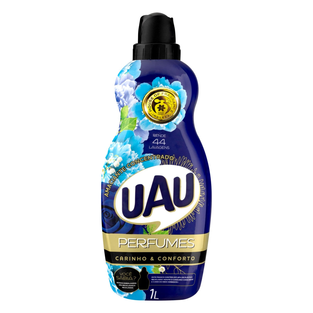amaciante-uau-perfumes-carinho-e-conforto-1-l-1.jpg