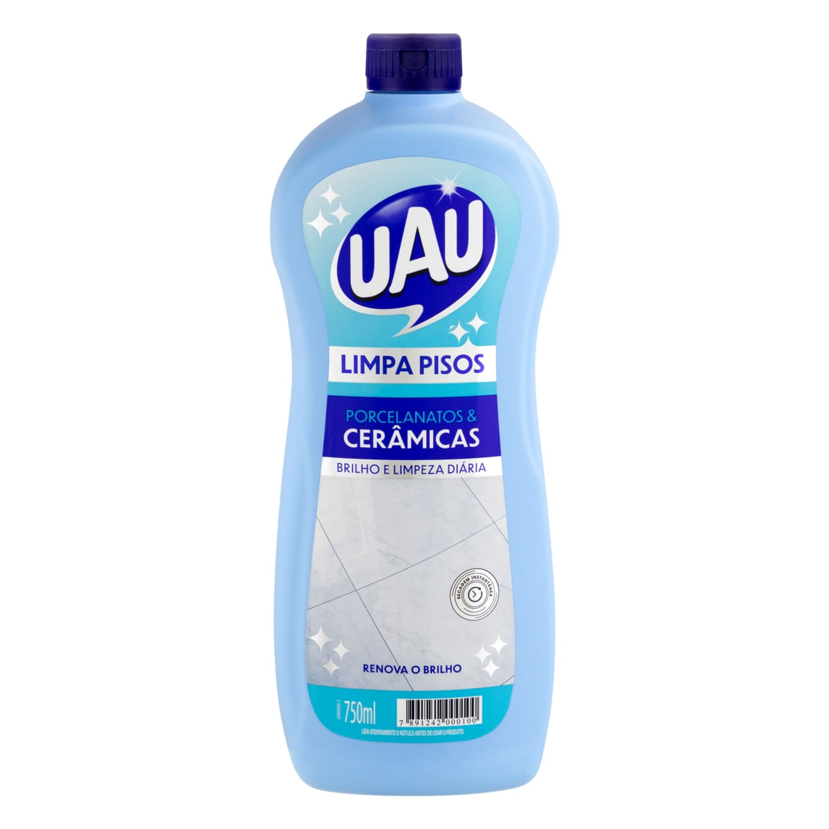 limpador-pisos-uau-ceramica-750-ml-1.jpg