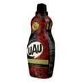 amaciante-uau-perfumes-rosas-e-seducao-1-l-2.jpg