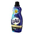 amaciante-uau-perfumes-carinho-e-conforto-1-l-2.jpg