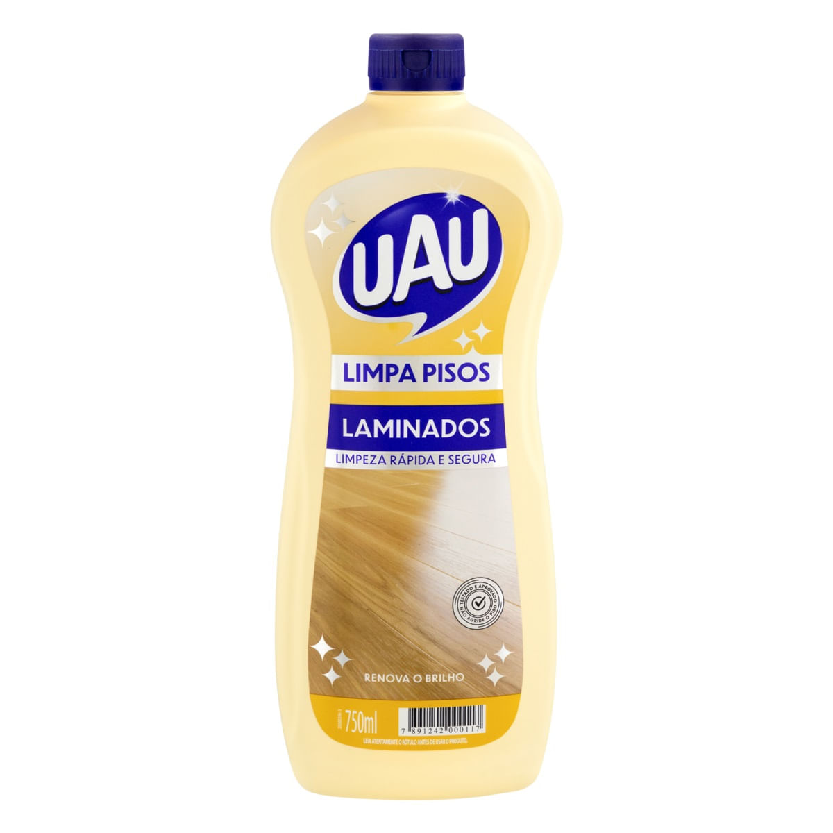 limpador-uau-limpa-piso-laminado-750-ml-1.jpg