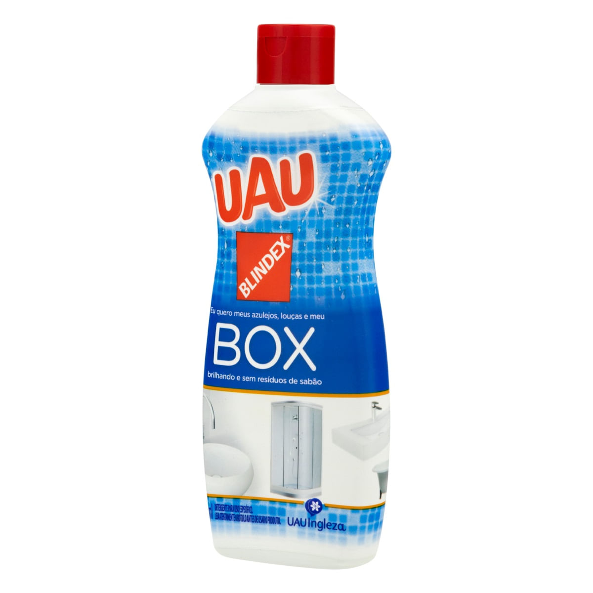limpador-box-uau-200-ml-1.jpg