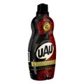amaciante-uau-perfumes-rosas-e-seducao-1-l-3.jpg