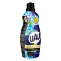 amaciante-uau-perfumes-carinho-e-conforto-1-l-3.jpg