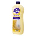 limpador-uau-limpa-piso-laminado-750-ml-2.jpg