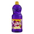 limpador-perfumaria-uau-lavanda-2-para-1600ml-1.jpg