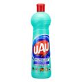 limpador-multi-uso-uau-eliminador-odores-500-ml-1.jpg