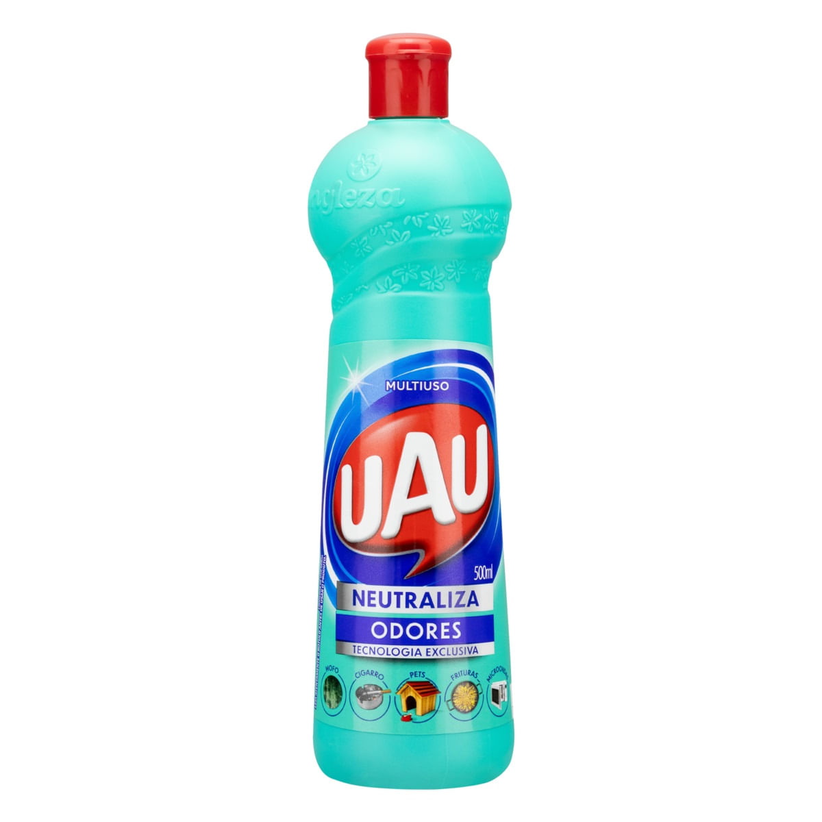 limpador-multi-uso-uau-eliminador-odores-500-ml-1.jpg