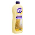 limpador-uau-limpa-piso-laminado-750-ml-3.jpg