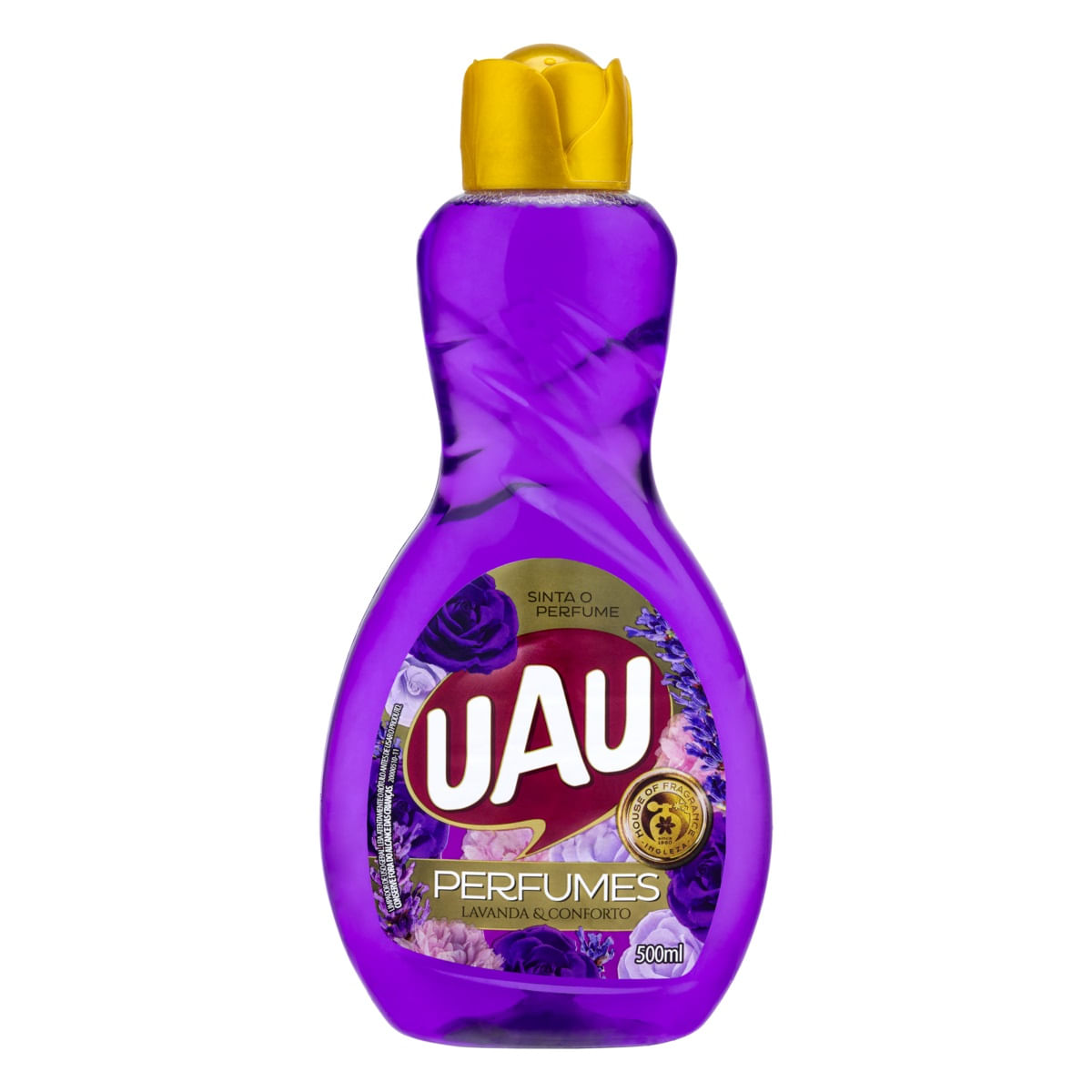 limpador-perfumado-uau-lavanda-e-camomila-500-ml-1.jpg