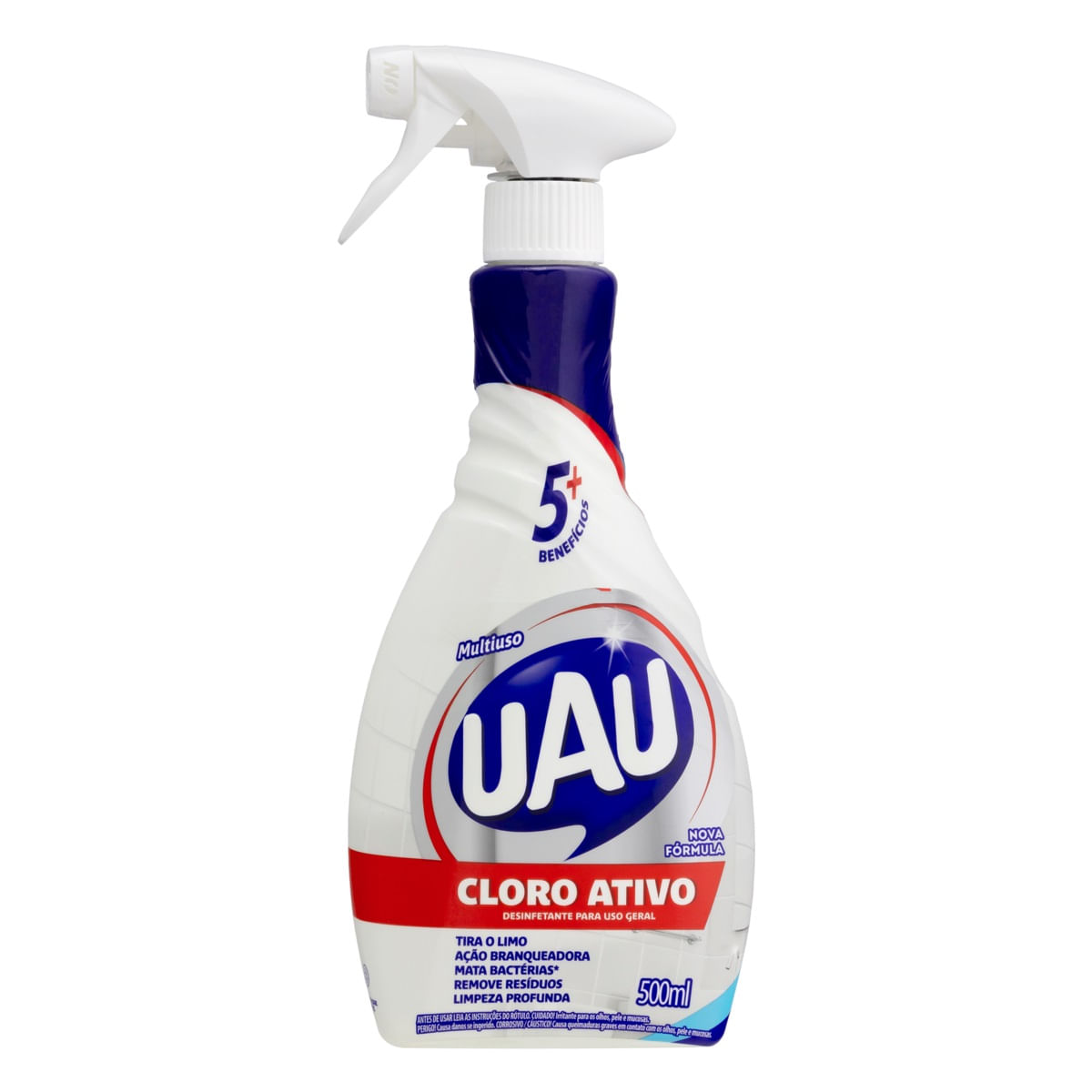 limpa-piso-uau-cloro-ativo-original-500ml-1.jpg