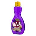 limpador-perfumado-uau-lavanda-e-camomila-500-ml-2.jpg