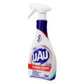 limpa-piso-uau-cloro-ativo-original-500ml-2.jpg