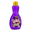 limpador-perfumado-uau-lavanda-e-camomila-500-ml-3.jpg