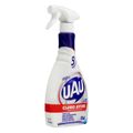 limpa-piso-uau-cloro-ativo-original-500ml-3.jpg