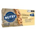 barra-de-cereal-sabor-banana-nutry-3-unidades-1.jpg