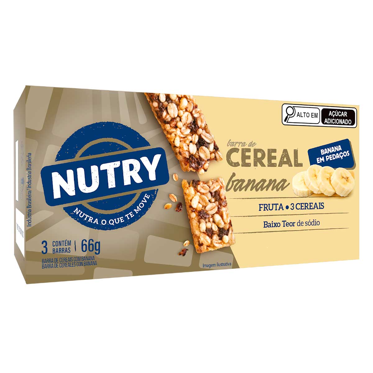 barra-de-cereal-sabor-banana-nutry-3-unidades-1.jpg